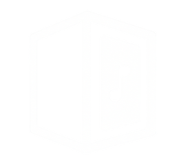 Music Pods Logo Logo